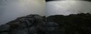 ./images/calvert/buxton2/20150808/buxton220150808_201003M.jpg