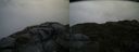 ./images/calvert/buxton2/20150808/buxton220150808_201503M.jpg