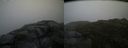 ./images/calvert/buxton2/20150808/buxton220150808_202503M.jpg