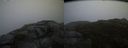 ./images/calvert/buxton2/20150808/buxton220150808_203004M.jpg