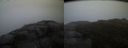 ./images/calvert/buxton2/20150808/buxton220150808_205002M.jpg