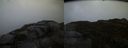 ./images/calvert/buxton2/20150808/buxton220150808_205502M.jpg