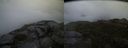 ./images/calvert/buxton2/20150808/buxton220150808_210002M.jpg