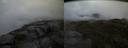 ./images/calvert/buxton2/20150808/buxton220150808_210502M.jpg