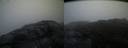 ./images/calvert/buxton2/20150808/buxton220150808_212503M.jpg