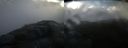 ./images/calvert/buxton2/20150809/buxton220150809_074003M.jpg