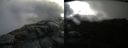 ./images/calvert/buxton2/20150809/buxton220150809_080004M.jpg