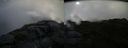 ./images/calvert/buxton2/20150809/buxton220150809_080503M.jpg