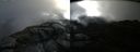 ./images/calvert/buxton2/20150809/buxton220150809_081004M.jpg