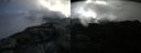 ./images/calvert/buxton2/20150809/buxton220150809_083004M.jpg