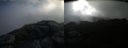 ./images/calvert/buxton2/20150809/buxton220150809_083504M.jpg