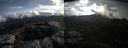 ./images/calvert/buxton2/20150809/buxton220150809_084504M.jpg