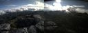 ./images/calvert/buxton2/20150809/buxton220150809_085004M.jpg