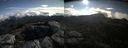 ./images/calvert/buxton2/20150809/buxton220150809_085503M.jpg