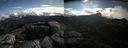 ./images/calvert/buxton2/20150809/buxton220150809_090003M.jpg