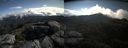 ./images/calvert/buxton2/20150809/buxton220150809_090504M.jpg