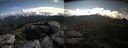 ./images/calvert/buxton2/20150809/buxton220150809_091003M.jpg
