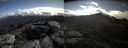 ./images/calvert/buxton2/20150809/buxton220150809_091504M.jpg