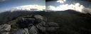 ./images/calvert/buxton2/20150809/buxton220150809_092004M.jpg
