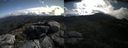 ./images/calvert/buxton2/20150809/buxton220150809_092504M.jpg