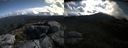 ./images/calvert/buxton2/20150809/buxton220150809_093003M.jpg