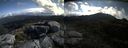 ./images/calvert/buxton2/20150809/buxton220150809_094003M.jpg