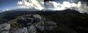 ./images/calvert/buxton2/20150809/buxton220150809_094503M.jpg