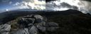 ./images/calvert/buxton2/20150809/buxton220150809_095003M.jpg