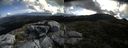 ./images/calvert/buxton2/20150809/buxton220150809_095502M.jpg