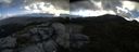 ./images/calvert/buxton2/20150809/buxton220150809_100003M.jpg