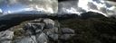 ./images/calvert/buxton2/20150809/buxton220150809_101004M.jpg