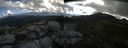 ./images/calvert/buxton2/20150809/buxton220150809_102003M.jpg