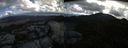 ./images/calvert/buxton2/20150809/buxton220150809_102504M.jpg