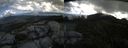 ./images/calvert/buxton2/20150809/buxton220150809_103003M.jpg