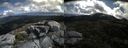 ./images/calvert/buxton2/20150809/buxton220150809_103503M.jpg
