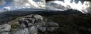 ./images/calvert/buxton2/20150809/buxton220150809_104004M.jpg