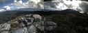 ./images/calvert/buxton2/20150809/buxton220150809_104504M.jpg