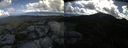 ./images/calvert/buxton2/20150809/buxton220150809_110004M.jpg