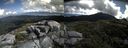 ./images/calvert/buxton2/20150809/buxton220150809_110504M.jpg