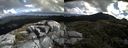 ./images/calvert/buxton2/20150809/buxton220150809_111504M.jpg