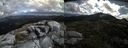 ./images/calvert/buxton2/20150809/buxton220150809_112003M.jpg