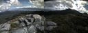 ./images/calvert/buxton2/20150809/buxton220150809_113004M.jpg