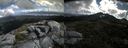 ./images/calvert/buxton2/20150809/buxton220150809_113504M.jpg