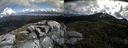 ./images/calvert/buxton2/20150809/buxton220150809_114003M.jpg