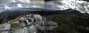 ./images/calvert/buxton2/20150809/buxton220150809_114503M.jpg