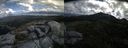 ./images/calvert/buxton2/20150809/buxton220150809_115003M.jpg