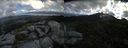 ./images/calvert/buxton2/20150809/buxton220150809_115503M.jpg