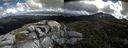 ./images/calvert/buxton2/20150809/buxton220150809_120003M.jpg