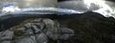 ./images/calvert/buxton2/20150809/buxton220150809_120503M.jpg