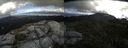 ./images/calvert/buxton2/20150809/buxton220150809_121503M.jpg